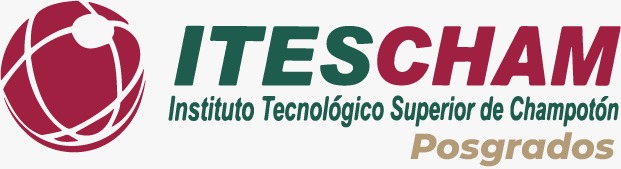 Posgrados TecNM Campus Champotón