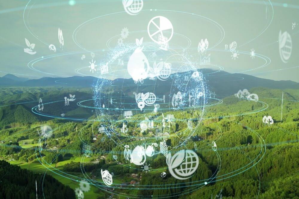 Desarrollo regional e innovación tecnológica